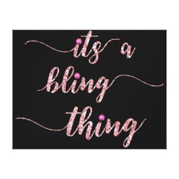 All Jewelry has  Discounted Shipping! - Picture 1 of 1